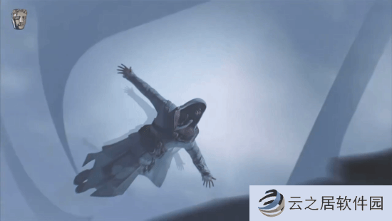 本站