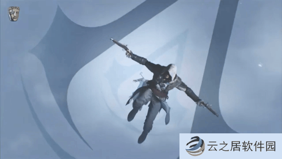 本站