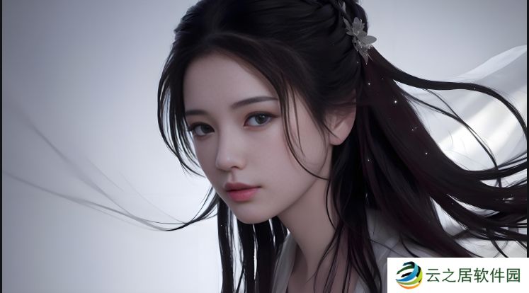 荷花直播1777tv是什么软件？它的功能和优势有哪些？