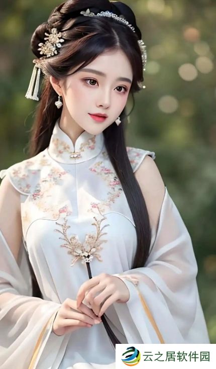 如何找到免费高清动漫在线观看平台？有哪些网站提供高清画质观看？