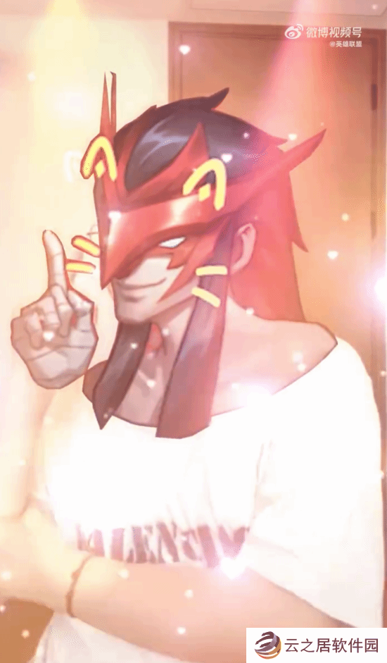 本站