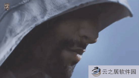 本站