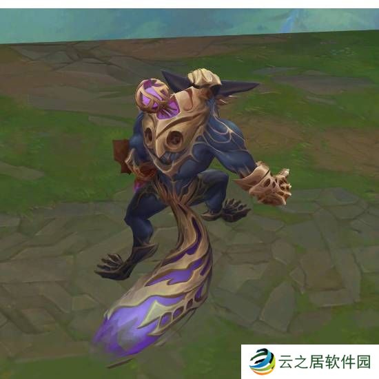 本站