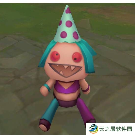 本站