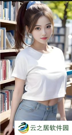 如何轻松访问歪歪秘羞羞漫画入口?详细指南与平台特点解析