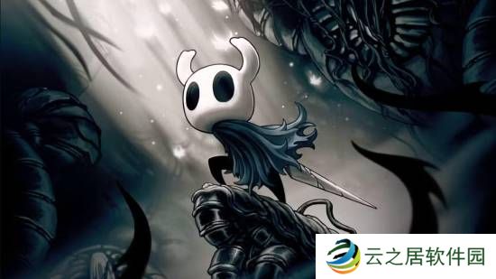 本站