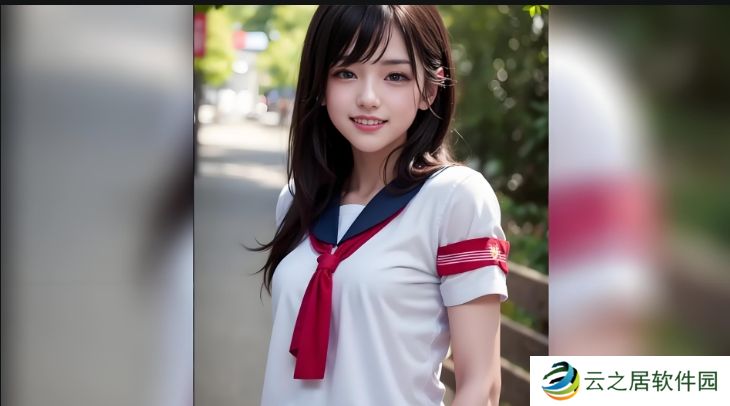 无敌神马琪琪的电影为何会成为观众热议的焦点?它有哪些独特的魅力?