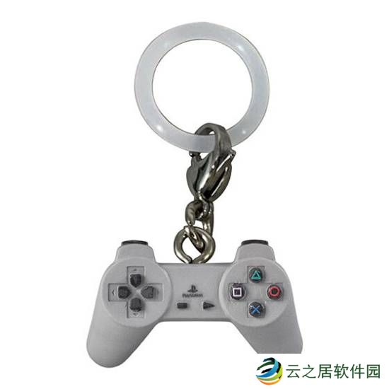 本站