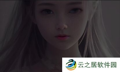 妖精动漫在线观看免费登录界面的常见问题与优化措施，如何提升用户体验？