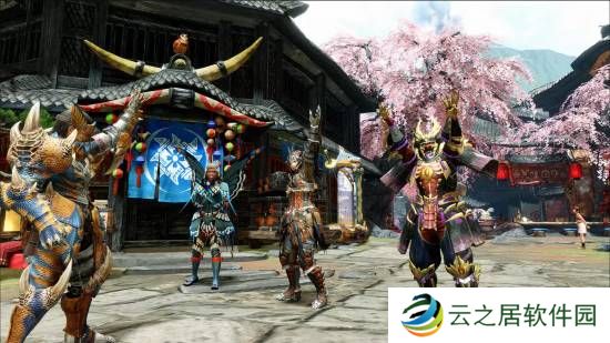 本站