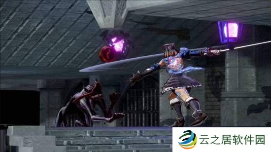 本站