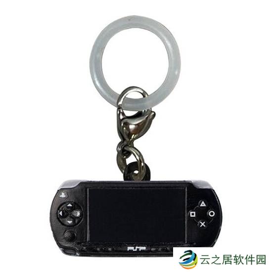 本站