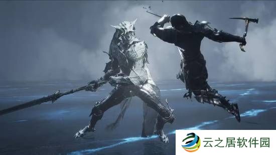 本站