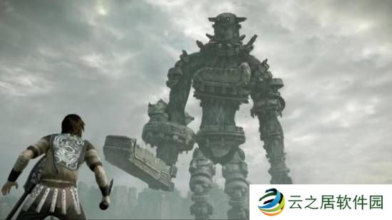 本站
