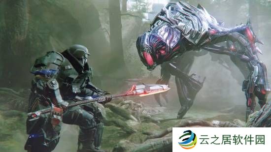 本站