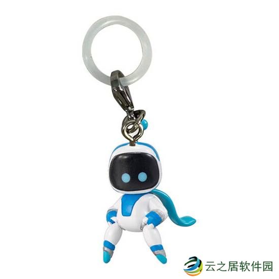 本站