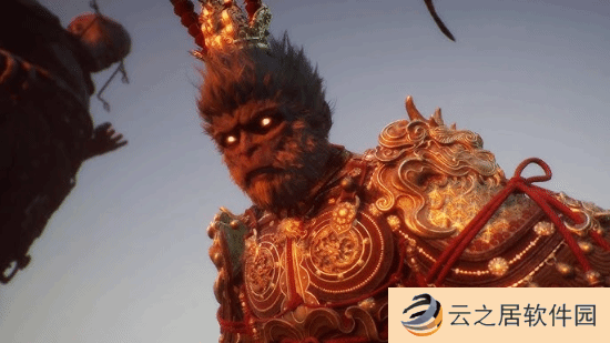 本站