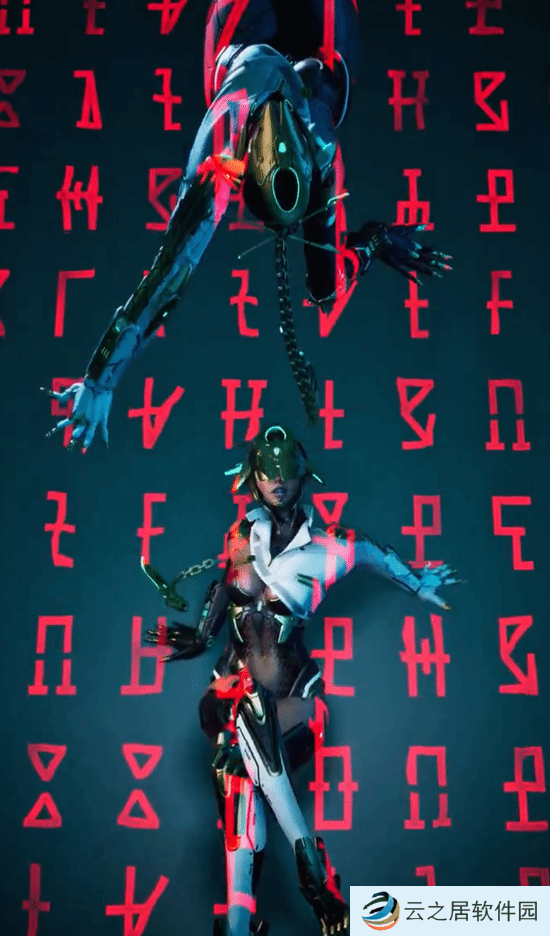本站