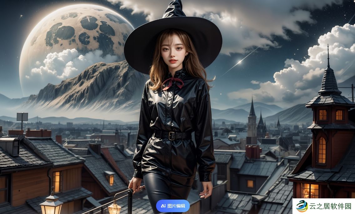 为什么手撕小舞衣服视频素材会在社交媒体上如此火爆？背后有什么隐秘原因？