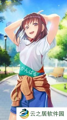 严选漫画官网首页入口