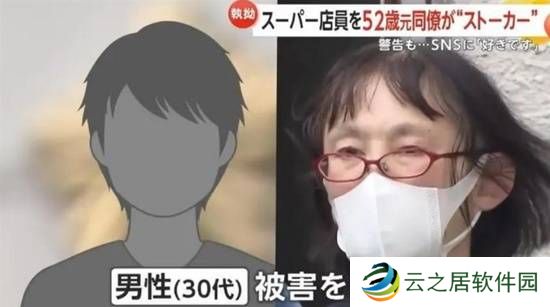 本站