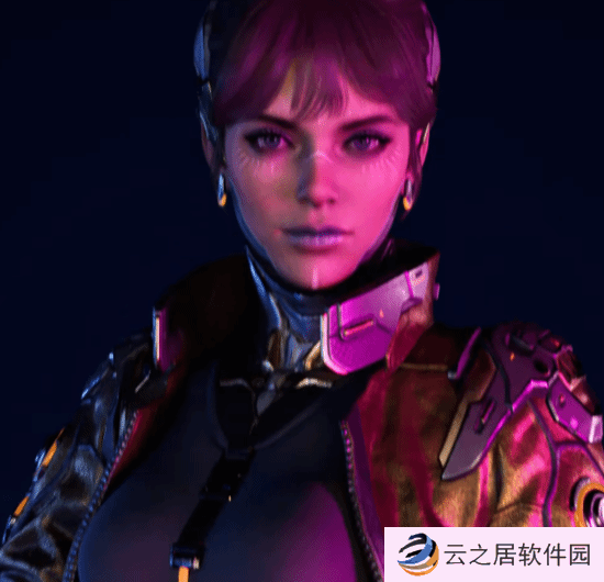 本站