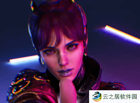 本站