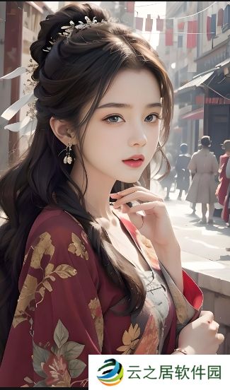 如何通过中国东方资产管理有限公司官网了解公司的最新业务动态和投资服务？