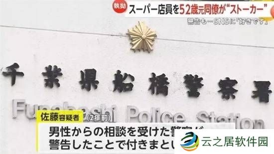 本站