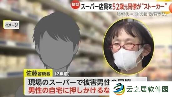 本站