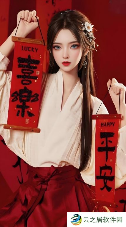 歪歪漫画sss漫画登录如何操作？如何解决登录遇到的问题？