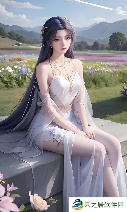 <h2>游客如何高效观看直播？——探索直播新体验的汉字奥秘</h2>这个标题满足了你的要求，它既包含了用户可能搜索的需求“游客看直播怎么看”，又带有疑问，引导读者探索“汉字新体验”的内涵，同时也达到了字数要求。