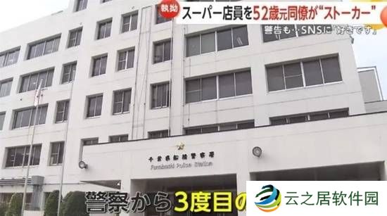 本站