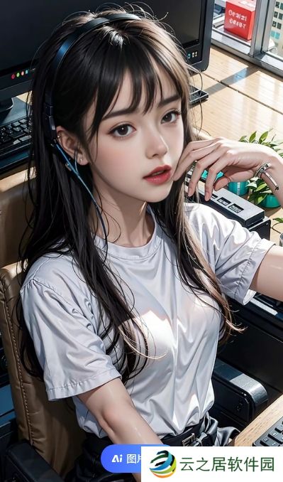 <h2>如何架设直播平台?需要什么样的技术和成本投入?</h2>这个标题既符合用户搜索需求,又带有疑问,可以引导用户点击并了解更多关于如何架设直播平台的信息。同时,标题中的“技术和成本投入”也暗示了直播平台的搭建需要一定的技术和经济支持。