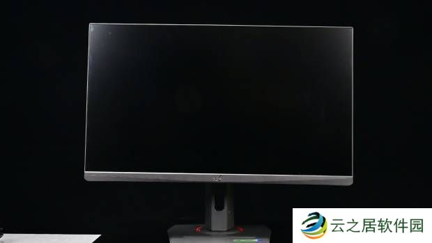 本站