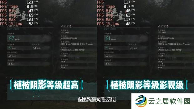 本站