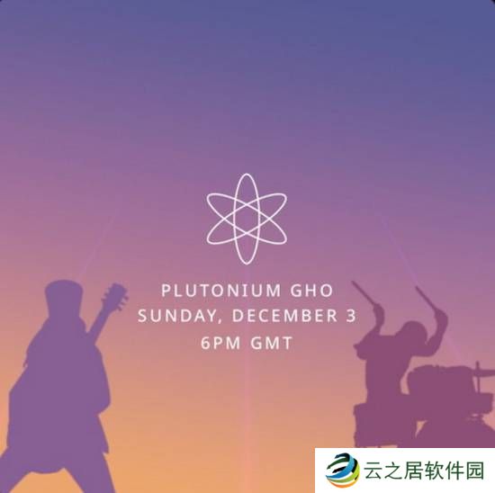 本站