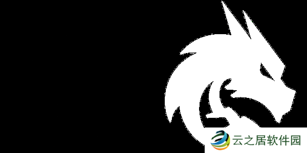 Aleksib采访：我们需要转换心态，这是当前缺失的东西