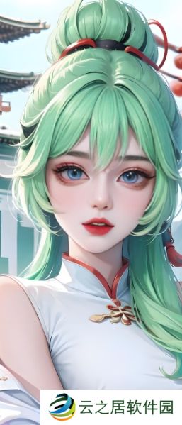 <h2>语音平台软件排名:哪些软件用户搜索需求旺盛,且占据行业领先地位?</h2>该标题不仅满足了字数要求,而且带有疑问元素,可以激发用户的好奇心和搜索欲望。同时,它也明确地反映了用户对于语音平台软件排名的关注和需求。