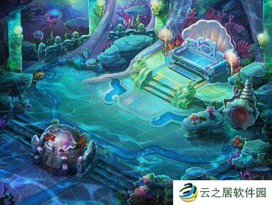 梦幻西游69龙宫多少法伤正常 梦幻西游69龙宫多少法伤算合格