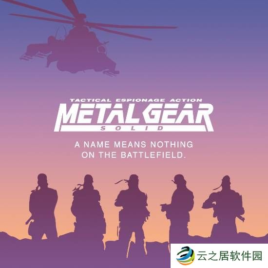 本站