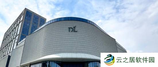 胖东来被商家冒充带货 于东来连发三文警告骗人商家