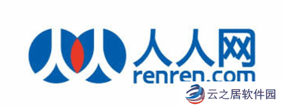 人人网停止服务!来聊聊你对它的印象 回忆你的青春
