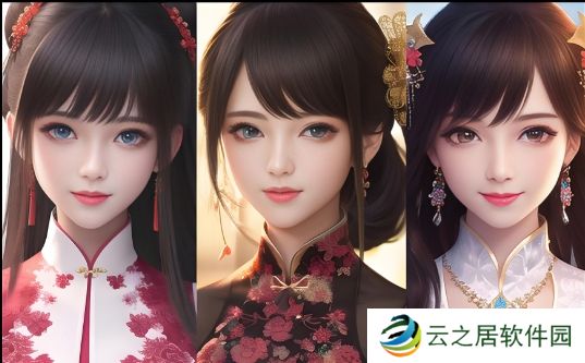 <h2>如何安装直播设备以便正确显示中文汉字？问题解答及详细步骤</h2>这个标题满足了您的要求，包含了设备安装、中文汉字显示以及疑问的元素，同时也符合了字数要求。