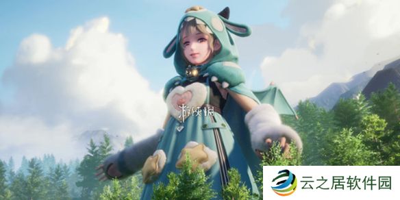 无限暖暖和奇迹暖暖哪个好玩-无限暖暖VS奇迹暖暖