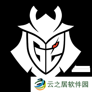 G2晋级赛后动态 huNter-：谢谢你中国