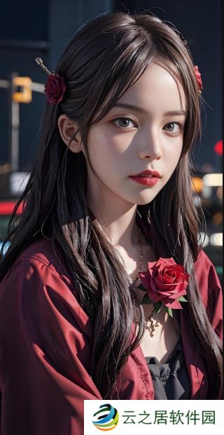 办公室中的欧美大尺寸SUV:哪些因素使其成为商务出行首选?