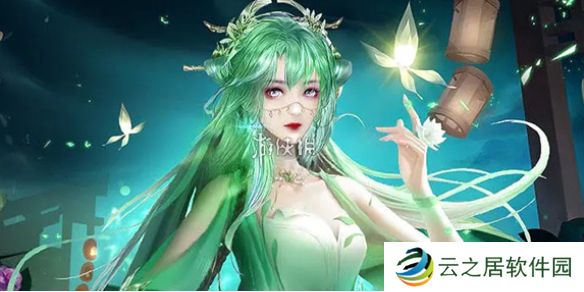 梦回仙域怎么快速升级-梦回仙域快速升级方法