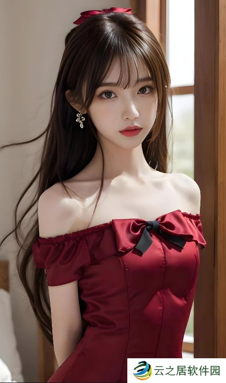 真人BBwBBwBBwBBw身材为何越来越受欢迎?这背后有什么文化意义?