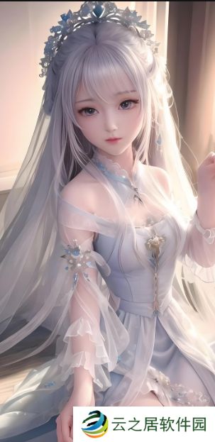 女生的桃子是什么样子的?了解女性理想臀部形态的秘密